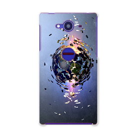 楽天市場 壁紙 素材 スマホ 携帯ケース Tpu スマートフォン タブレット の通販 楽天市場 壁紙 素材 スマホ 携帯ケース Tpu スマートフォン タブレット の通販