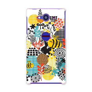 502SH �X�}�z �J�o�[ 502SH �P�[�X �X�}�z�P�[�X �X�}�z�J�o�[ TPU �\�t�g�P�[�X AQUOS Xx2 �A�N�I�X�t�H�� ���̑� 004865 Sharp �V���[�v au �G�[���[
