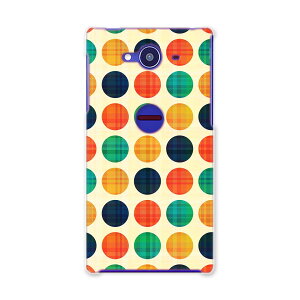SH-01H AQUOS ZETA �A�N�I�X�[�[�^ sh01h docomo �h�R�� �X�}�z �J�o�[ �X�}�z�P�[�X �X�}�z�J�o�[ PC �n�[�h�P�[�X ���ʁ@�h�b�g�@�`�F�b�N �`�F�b�N�E�{�[�_�[ ���u���[ 004919