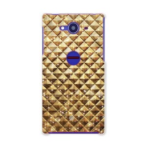 502SH X}z Jo[ 502SH P[X X}zP[X X}zJo[ TPU \tgP[X AQUOS Xx2 ANIXtH OWA[ 004965 Sharp V[v au G[[