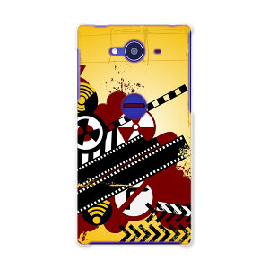 SH-01H AQUOS ZETA ANIX[[^ sh01h docomo hR X}z Jo[ X}zP[X X}zJo[ TPU \tgP[X tB@f@CXg N[ 004977