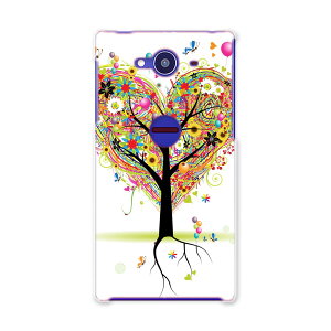 502SH AQUOS Xx2 ANIXtH softbank \tgoN X}z Jo[ X}zP[X n[h pc P[X n[hP[X n[g@D@؁@Jt t[ 004985