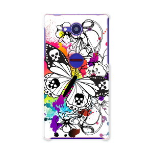 SH-01H AQUOS ZETA ANIX[[^ sh01h docomo hR X}z Jo[ X}zP[X X}zJo[ PC n[hP[X @Jt@CXg t[ 005000