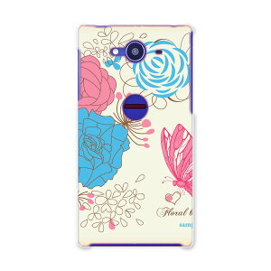 SH-01H AQUOS ZETA �A�N�I�X�[�[�^ sh01h docomo �h�R�� �X�}�z �J�o�[ �X�}�z�P�[�X �X�}�z�J�o�[ TPU �\�t�g�P�[�X �ԁ@���@�C���X�g �t�����[ 005066