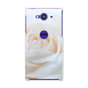 502SH AQUOS Xx2 ANIXtH softbank \tgoN X}z Jo[ X}zP[X n[h pc P[X n[hP[X @KN@ʐ^ t[ ʐ^Ei 005080