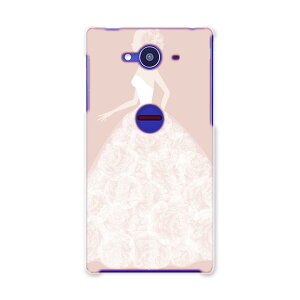 SH-01H AQUOS ZETA ANIX[[^ sh01h docomo hR X}z Jo[ X}zP[X X}zJo[ TPU \tgP[X EGfBO@ԉŁ@sN u[ 005154