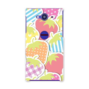 502SH �X�}�z �J�o�[ 502SH �P�[�X �X�}�z�P�[�X �X�}�z�J�o�[ TPU �\�t�g�P�[�X AQUOS Xx2 �A�N�I�X�t�H�� �t�����[ 005165 Sharp �V���[�v au �G�[���[