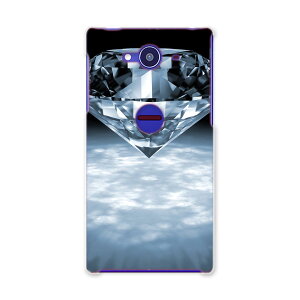 SH-01H AQUOS ZETA �A�N�I�X�[�[�^ sh01h docomo �h�R�� �X�}�z �J�o�[ �X�}�z�P�[�X �X�}�z�J�o�[ PC �n�[�h�P�[�X ��΁@�N���X�^���@�V���v�� ���O�W���A���[ 005192