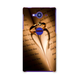 SH-01H AQUOS ZETA ANIX[[^ sh01h docomo hR X}z Jo[ X}zP[X X}zJo[ PC n[hP[X wց@LOVE@ ʐ^Ei 005200