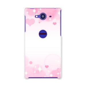 502SH X}z Jo[ 502SH P[X X}zP[X X}zJo[ TPU \tgP[X AQUOS Xx2 ANIXtH u[ 005206 Sharp V[v au G[[