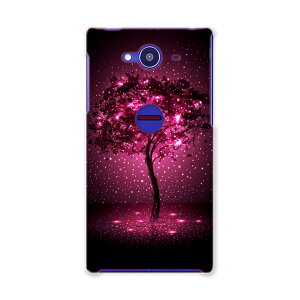 502SH AQUOS Xx2 ANIXtH softbank \tgoN X}z Jo[ X}zP[X n[h pc P[X n[hP[X ؁@LL@ t[ 005239