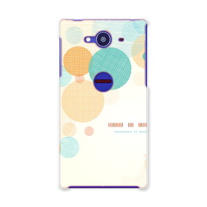SH-01H AQUOS ZETA �A�N�I�X�[�[�^ sh01h docomo �h�R�� �X�}�z �J�o�[ �X�}�z�P�[�X �X�}�z�J�o�[ TPU �\�t�g�P�[�X ���ʁ@�͗l�@�I�����W ���̑� 005270