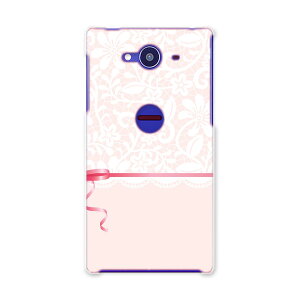 502SH X}z Jo[ 502SH P[X X}zP[X X}zJo[ TPU \tgP[X AQUOS Xx2 ANIXtH u[ 005365 Sharp V[v au G[[