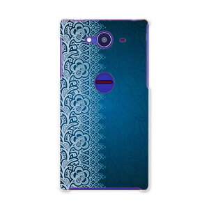 SH-01H AQUOS ZETA �A�N�I�X�[�[�^ sh01h docomo �h�R�� �X�}�z �J�o�[ �X�}�z�P�[�X �X�}�z�J�o�[ TPU �\�t�g�P�[�X �ԁ@�t�����[�@���[�X �N�[�� 005458
