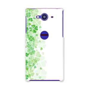 502SH X}z Jo[ 502SH P[X X}zP[X X}zJo[ TPU \tgP[X AQUOS Xx2 ANIXtH t[ 005490 Sharp V[v au G[[