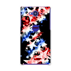 SH-01H AQUOS ZETA �A�N�I�X�[�[�^ sh01h docomo �h�R�� �X�}�z �J�o�[ �X�}�z�P�[�X �X�}�z�J�o�[ TPU �\�t�g�P�[�X ���@�ԁ@�� �N�[�� 005606