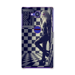 502SH X}z Jo[ 502SH P[X X}zP[X X}zJo[ TPU \tgP[X AQUOS Xx2 ANIXtH N[ 005625 Sharp V[v au G[[