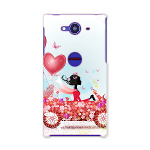 SH-01H AQUOS ZETA ANIX[[^ sh01h docomo hR X}z Jo[ X}zP[X X}zJo[ TPU \tgP[X n[g@ԁ@l u[ t[ 005704