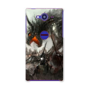 SH-01H AQUOS ZETA ANIX[[^ sh01h docomo hR X}z Jo[ X}zP[X X}zJo[ PC n[hP[X CXg@hS@t@^W[ ʐ^Ei 005902
