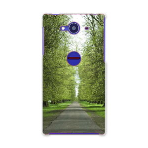 SH-01H AQUOS ZETA �A�N�I�X�[�[�^ sh01h docomo �h�R�� �X�}�z �J�o�[ �X�}�z�P�[�X �X�}�z�J�o�[ TPU �\�t�g�P�[�X �ʐ^�@�ā@���ؓ� �ʐ^�E���i 005918