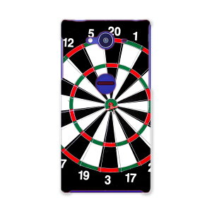 SH-01H AQUOS ZETA ANIX[[^ sh01h docomo hR X}z Jo[ X}zP[X X}zJo[ TPU \tgP[X _[c@Q[ j[N 005924