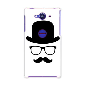 SH-01H AQUOS ZETA ANIX[[^ sh01h docomo hR X}z Jo[ X}zP[X X}zJo[ TPU \tgP[X Xq@ዾ@Ђ j[N 005927