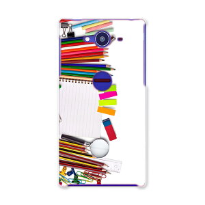 SH-01H AQUOS ZETA ANIX[[^ sh01h docomo hR X}z Jo[ X}zP[X X}zJo[ PC n[hP[X ʐ^@[ ʐ^Ei 005932