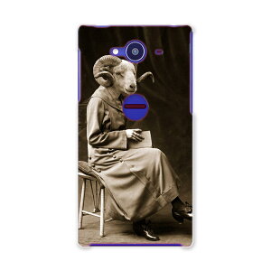 SH-01H AQUOS ZETA �A�N�I�X�[�[�^ sh01h docomo �h�R�� �X�}�z �J�o�[ �X�}�z�P�[�X �X�}�z�J�o�[ PC �n�[�h�P�[�X �ʐ^�@���M�@�l�� �A�j�}�� �ʐ^�E���i 005945