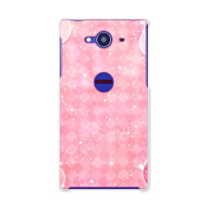 SH-01H AQUOS ZETA �A�N�I�X�[�[�^ sh01h docomo �h�R�� �X�}�z �J�o�[ �X�}�z�P�[�X �X�}�z�J�o�[ TPU �\�t�g�P�[�X �n�[�g�@�s���N ���u���[ 006001