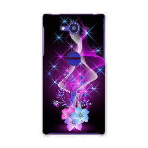 502SH X}z Jo[ 502SH P[X X}zP[X X}zJo[ TPU \tgP[X AQUOS Xx2 ANIXtH N[ 006055 Sharp V[v au G[[