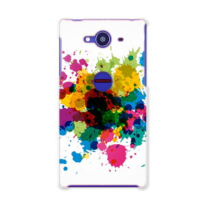 SH-01H AQUOS ZETA ANIX[[^ sh01h docomo hR X}z Jo[ X}zP[X X}zJo[ TPU \tgP[X G̋@Jt@CN t[ 006081