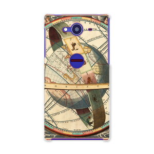 SH-01H AQUOS ZETA �A�N�I�X�[�[�^ sh01h docomo �h�R�� �X�}�z �J�o�[ �X�}�z�P�[�X �X�}�z�J�o�[ TPU �\�t�g�P�[�X �n���@���E�@�n�} �ʐ^�E���i 006091