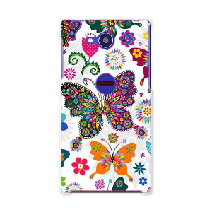 SH-01H AQUOS ZETA �A�N�I�X�[�[�^ sh01h docomo �h�R�� �X�}�z �J�o�[ �X�}�z�P�[�X �X�}�z�J�o�[ PC �n�[�h�P�[�X �J���t���@���@�ԁ@�t�����[ �A�j�}�� 006107