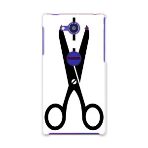 SH-01H AQUOS ZETA ANIX[[^ sh01h docomo hR X}z Jo[ X}zP[X X}zJo[ TPU \tgP[X ͂݁@@ ̑ 006257