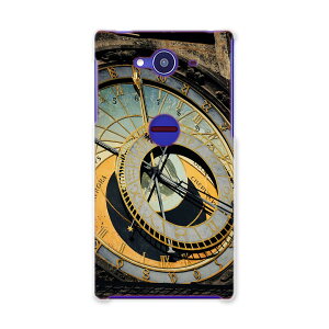 SH-01H AQUOS ZETA �A�N�I�X�[�[�^ sh01h docomo �h�R�� �X�}�z �J�o�[ �X�}�z�P�[�X �X�}�z�J�o�[ PC �n�[�h�P�[�X �ʐ^�@���v �N�[�� 006276