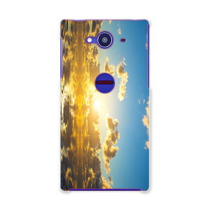 SH-01H AQUOS ZETA �A�N�I�X�[�[�^ sh01h docomo �h�R�� �X�}�z �J�o�[ �X�}�z�P�[�X �X�}�z�J�o�[ PC �n�[�h�P�[�X �ʐ^�@�C�@��@�[�� �ʐ^�E���i 006326