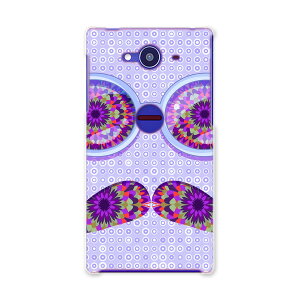 SH-01H AQUOS ZETA ANIX[[^ sh01h docomo hR X}z Jo[ X}zP[X X}zJo[ TPU \tgP[X ዾ@߂ˁ@Ђ@qQ j[N 006406