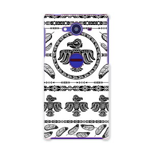 SH-01H AQUOS ZETA ANIX[[^ sh01h docomo hR X}z Jo[ X}zP[X X}zJo[ TPU \tgP[X H@ ̑ 006443