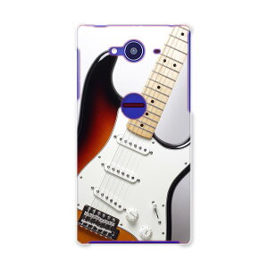 502SH AQUOS Xx2 ANIXtH softbank \tgoN X}z Jo[ X}zP[X n[h pc P[X n[hP[X ʐ^@M^[ ʐ^Ei 006470