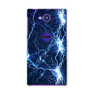 502SH �X�}�z �J�o�[ 502SH �P�[�X �X�}�z�P�[�X �X�}�z�J�o�[ TPU �\�t�g�P�[�X AQUOS Xx2 �A�N�I�X�t�H�� �N�[�� 006500 Sharp �V���[�v au �G�[���[