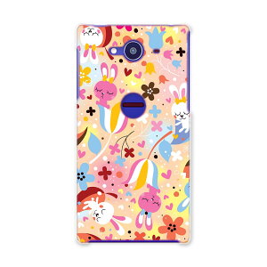 502SH �X�}�z �J�o�[ 502SH �P�[�X �X�}�z�P�[�X �X�}�z�J�o�[ TPU �\�t�g�P�[�X AQUOS Xx2 �A�N�I�X�t�H�� �t�����[ 006511 Sharp �V���[�v au �G�[���[