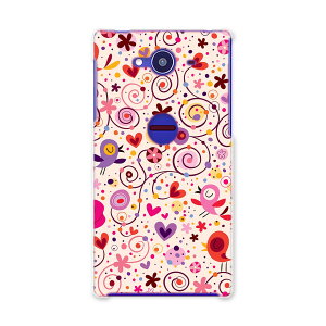 502SH X}z Jo[ 502SH P[X X}zP[X X}zJo[ TPU \tgP[X AQUOS Xx2 ANIXtH t[ 006513 Sharp V[v au G[[