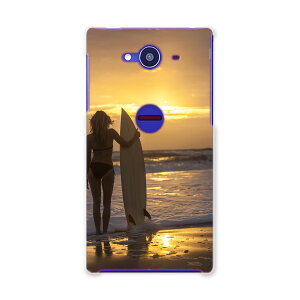 502SH X}z Jo[ 502SH P[X X}zP[X X}zJo[ TPU \tgP[X AQUOS Xx2 ANIXtH ʐ^Ei 006520 Sharp V[v au G[[