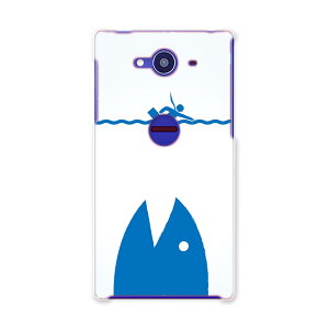 502SH �X�}�z �J�o�[ 502SH �P�[�X �X�}�z�P�[�X �X�}�z�J�o�[ TPU �\�t�g�P�[�X AQUOS Xx2 �A�N�I�X�t�H�� ���j�[�N 006533 Sharp �V���[�v au �G�[���[
