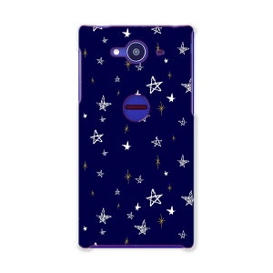 502SH �X�}�z �J�o�[ 502SH �P�[�X �X�}�z�P�[�X �X�}�z�J�o�[ TPU �\�t�g�P�[�X AQUOS Xx2 �A�N�I�X�t�H�� ���̑� 006537 Sharp �V���[�v au �G�[���[