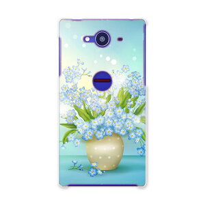 502SH �X�}�z �J�o�[ 502SH �P�[�X �X�}�z�P�[�X �X�}�z�J�o�[ TPU �\�t�g�P�[�X AQUOS Xx2 �A�N�I�X�t�H�� �t�����[ 006559 Sharp �V���[�v au �G�[���[