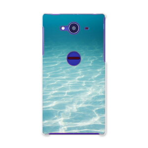502SH �X�}�z �J�o�[ 502SH �P�[�X �X�}�z�P�[�X �X�}�z�J�o�[ TPU �\�t�g�P�[�X AQUOS Xx2 �A�N�I�X�t�H�� �ʐ^�E���i 006566 Sharp �V���[�v au �G�[���[