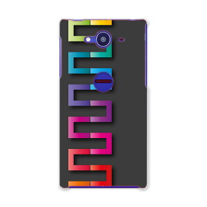 502SH X}z Jo[ 502SH P[X X}zP[X X}zJo[ TPU \tgP[X AQUOS Xx2 ANIXtH N[ 006567 Sharp V[v au G[[