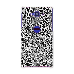 502SH �X�}�z �J�o�[ 502SH �P�[�X �X�}�z�P�[�X �X�}�z�J�o�[ TPU �\�t�g�P�[�X AQUOS Xx2 �A�N�I�X�t�H�� �A�j�}�� 006582 Sharp �V���[�v au �G�[���[