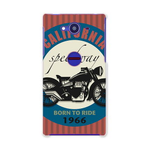 502SH �X�}�z �J�o�[ 502SH �P�[�X �X�}�z�P�[�X �X�}�z�J�o�[ TPU �\�t�g�P�[�X AQUOS Xx2 �A�N�I�X�t�H�� �N�[�� 006588 Sharp �V���[�v au �G�[���[